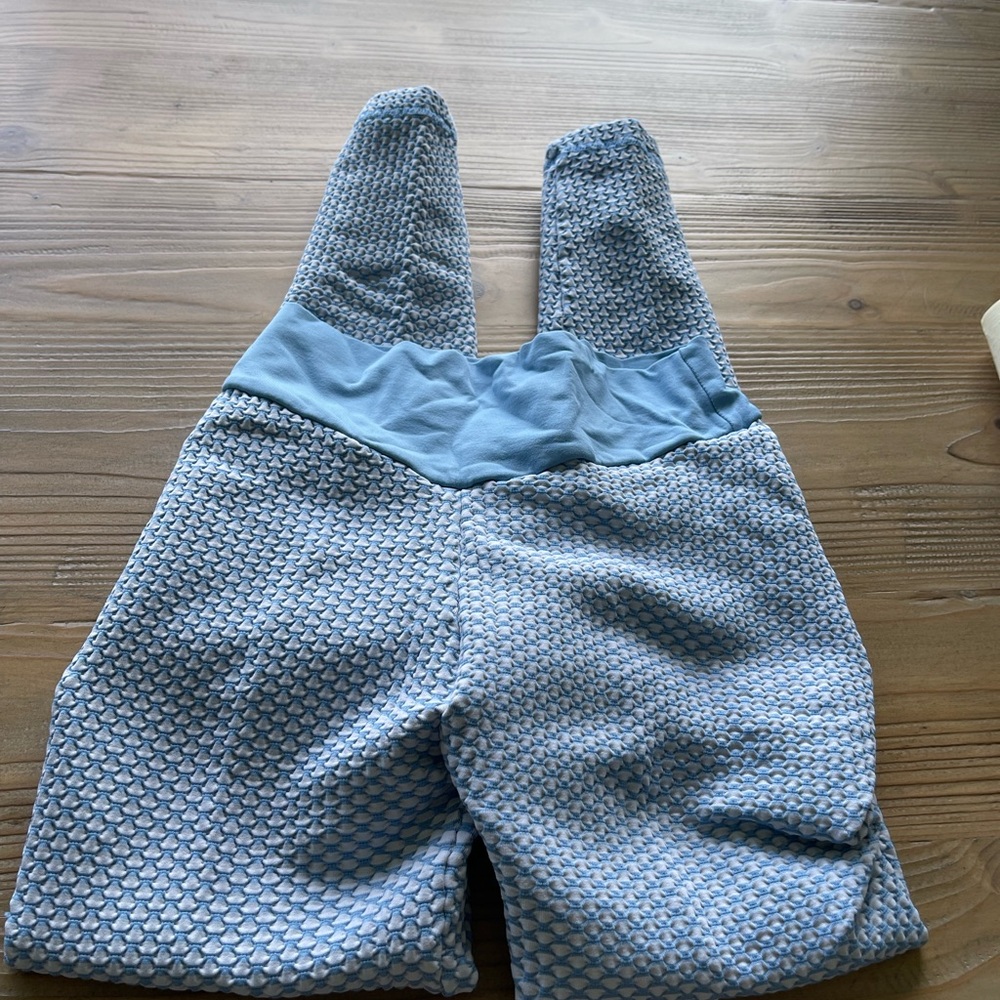 Tahira Leggings, Lot of 2, Size M